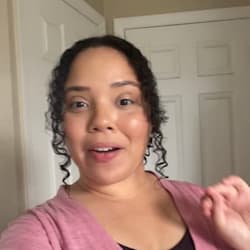 sarahpeace540