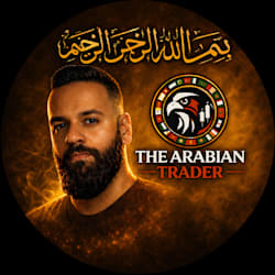 arabiantrader