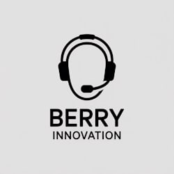 berryinovation