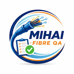 mihaipupaza