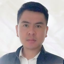 quangvu979