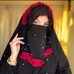 maihajyani