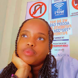 mel_gathoni