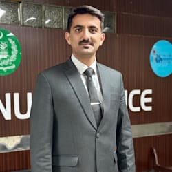 hamidmalikacma