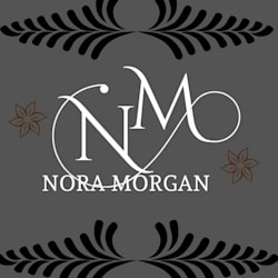 noramorgann