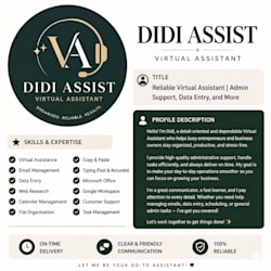 didiassist