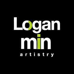 logan_min