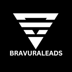 bravuraleads