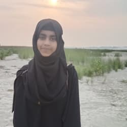 sadika0afrin