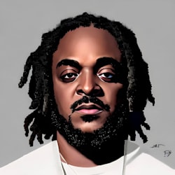 dacaposhow