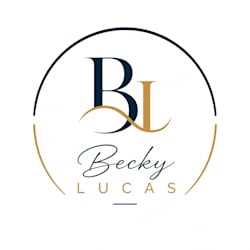 beckylucass