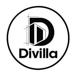 divillla