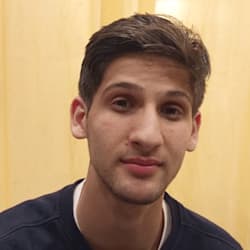 azlan_ali_khan