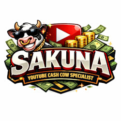 sakuna_11