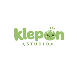 kleponstudio
