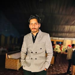 huzaifa324