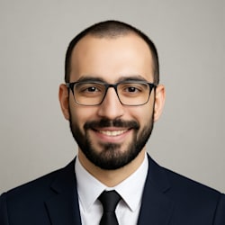 hassanbaraha