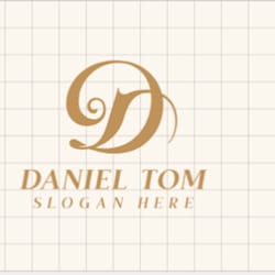 daniel11tom