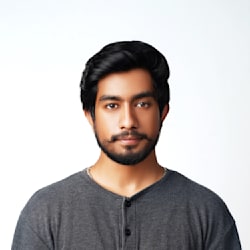 ankit_jpg11