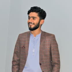 muhammadashan91