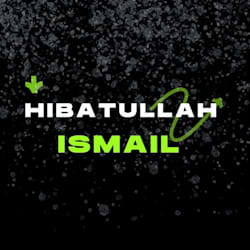 ismail_hibat