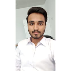 muteeb131