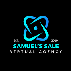 samuelvictor806