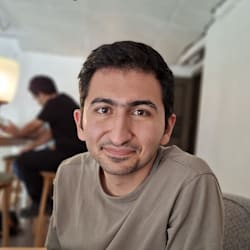 meshkini_m