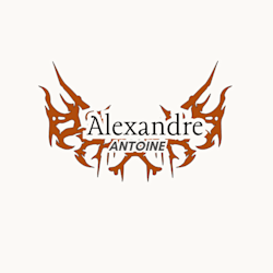 alexandreantoin