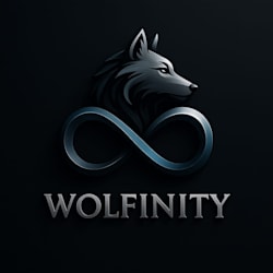 wolfinitytech