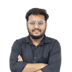 habib_solutions