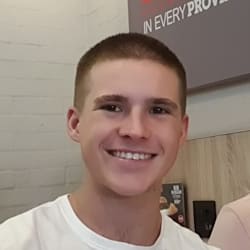 renaldojnr