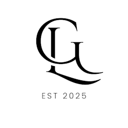 gabrielluke001