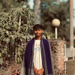 vipin_singhwa