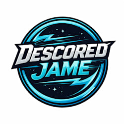 descored_jame09