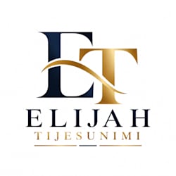 elijah_tijesuni