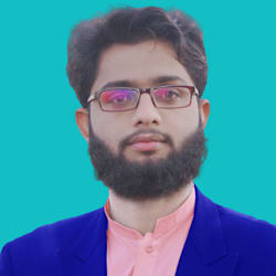 mujahid657