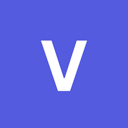 vibe_replit