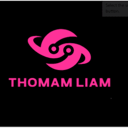 thomliam001