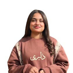 aleeza__shahid