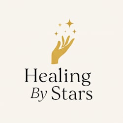healingbystars
