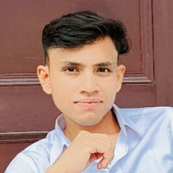 deepakrathore74