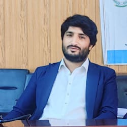 hassanorakzai1