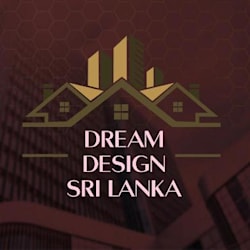 dreamdesignsl1