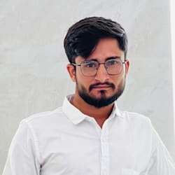 jankitprajap298