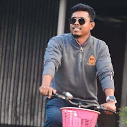 mrbabumurmu