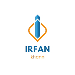 irfan_khann01