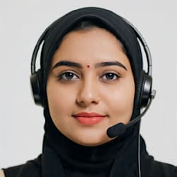 isbaurduvoice