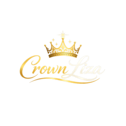 crownliza