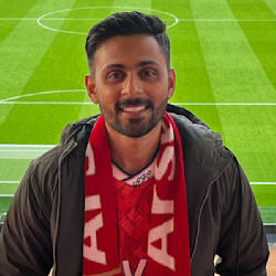 abhishek_gtid